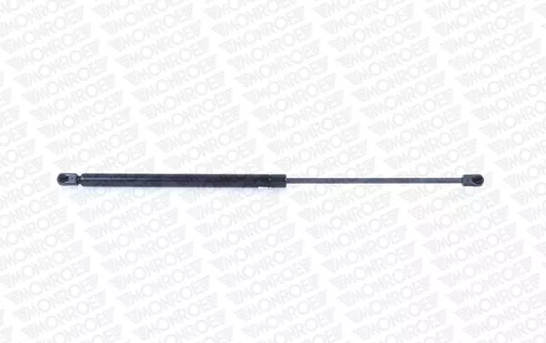 Monroe ML5137 Газовый упор багажника