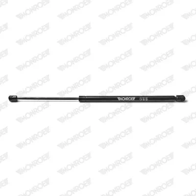Monroe ML5137 Газовый упор багажника