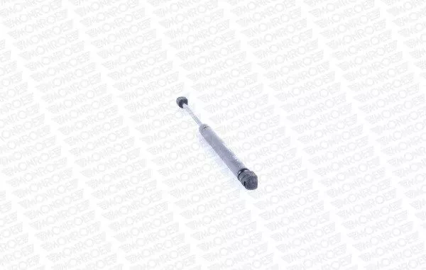 Monroe ML5151 Газовий упор багажника