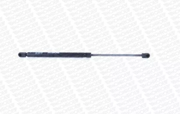 Monroe ML5151 Газовий упор багажника