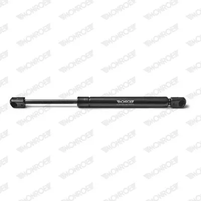 Monroe ML5154 Газовый упор багажника