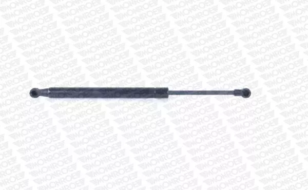 Monroe ML5163 Газовый упор багажника
