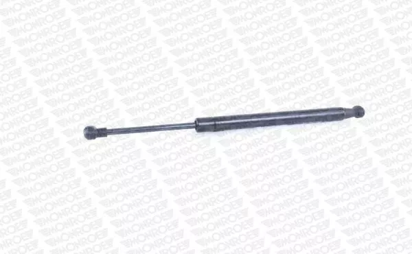 Monroe ML5163 Газовый упор багажника