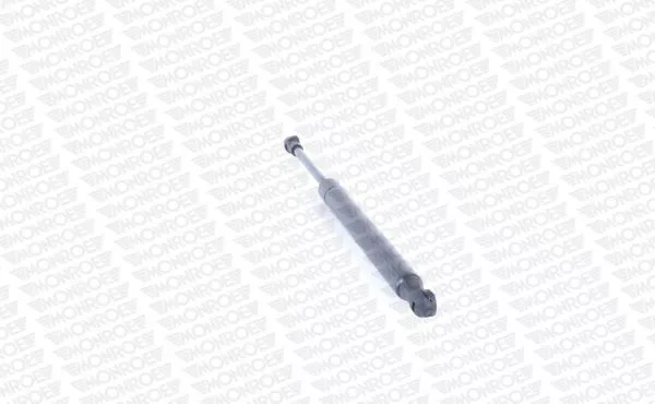 Monroe ML5163 Газовый упор багажника