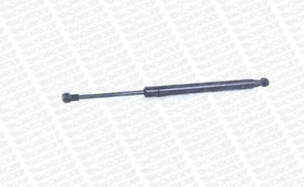 Monroe ML5163 Газовый упор багажника
