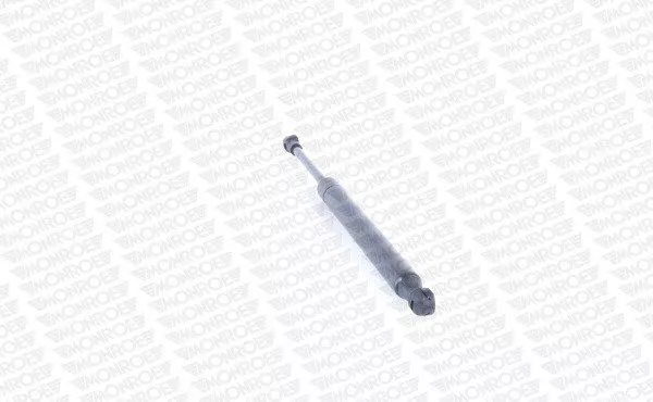 Monroe ML5163 Газовый упор багажника