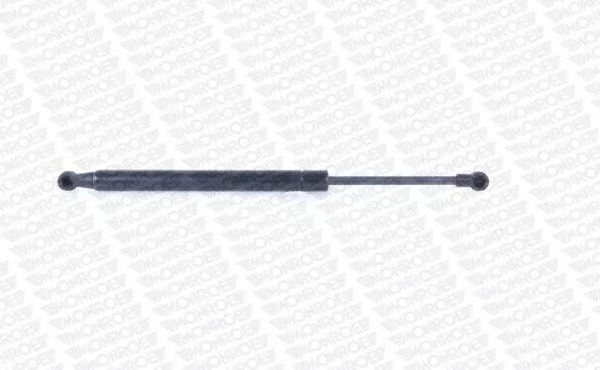 Monroe ML5163 Газовый упор багажника