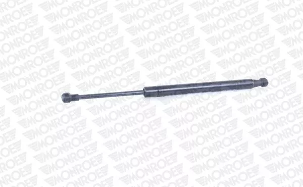 Monroe ML5163 Газовый упор багажника