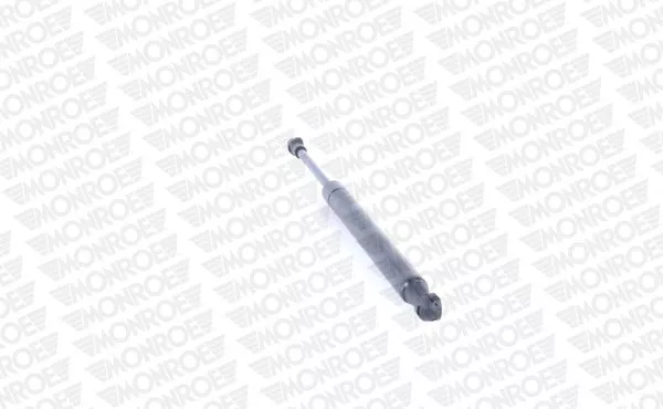 Monroe ML5163 Газовый упор багажника
