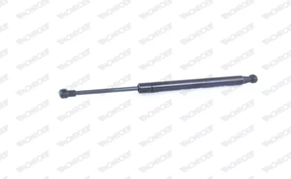 Monroe ML5163 Газовый упор багажника