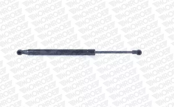 Monroe ML5163 Газовый упор багажника