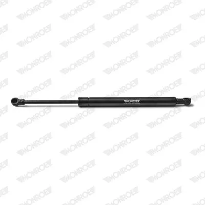 Monroe ML5163 Газовый упор багажника
