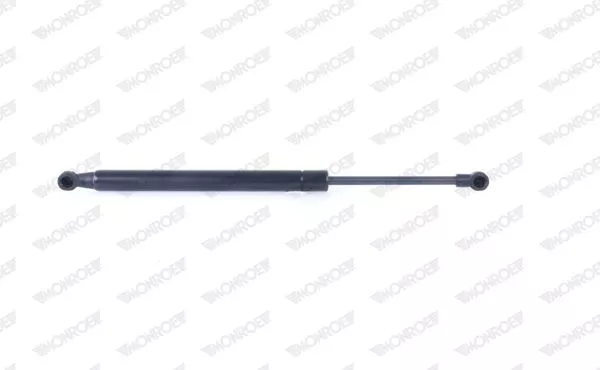 Monroe ML5163 Газовый упор багажника