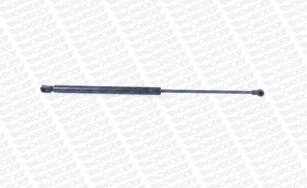 Monroe ML5194 Газовий упор багажника