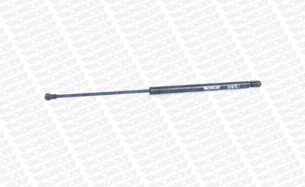 Monroe ML5194 Газовий упор багажника