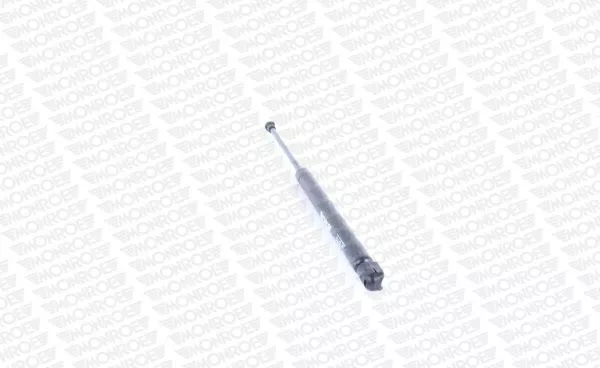 Monroe ML5194 Газовий упор багажника