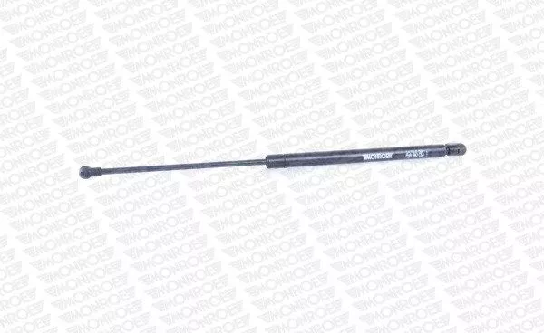 Monroe ML5194 Газовий упор багажника
