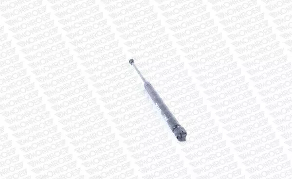 Monroe ML5194 Газовий упор багажника
