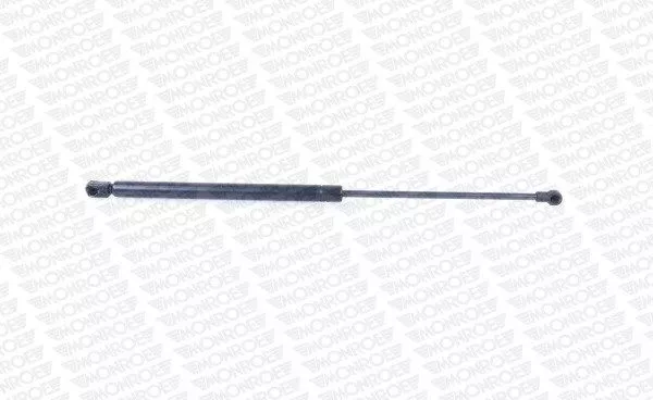Monroe ML5194 Газовий упор багажника