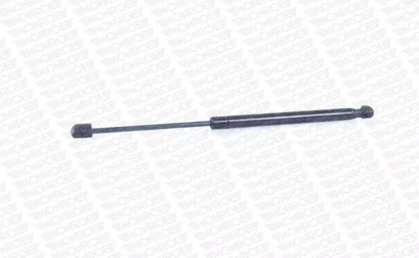 Monroe ML5212 Газовый упор багажника