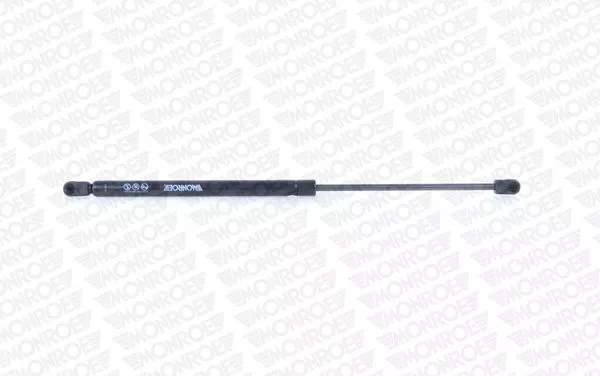 Monroe ML5219 Газовий упор багажника