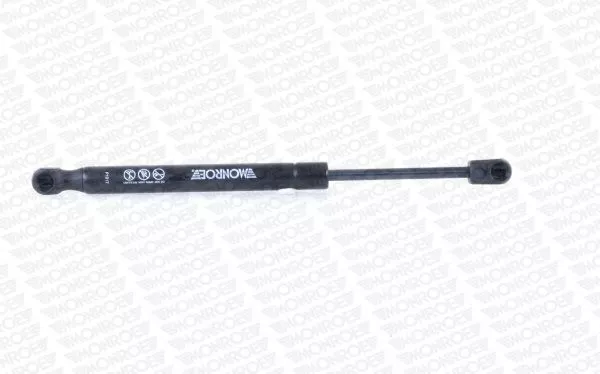 Monroe ML5223 Газовый упор багажника