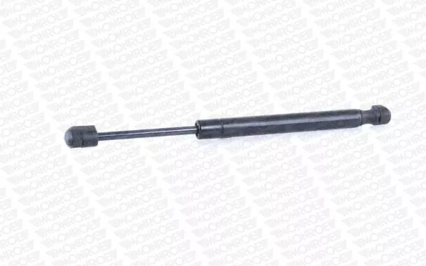 Monroe ML5223 Газовый упор багажника