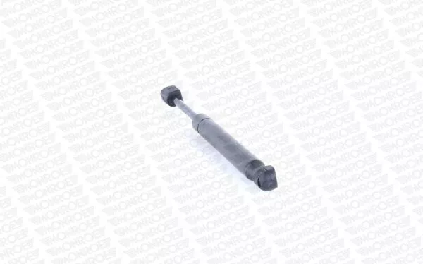 Monroe ML5223 Газовый упор багажника