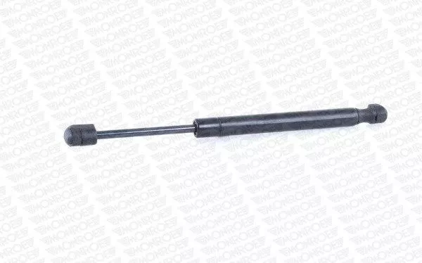 Monroe ML5223 Газовый упор багажника