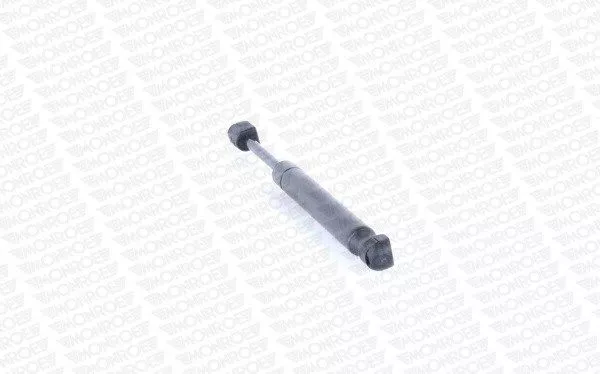 Monroe ML5223 Газовый упор багажника