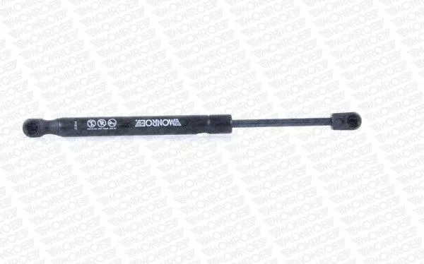 Monroe ML5223 Газовый упор багажника