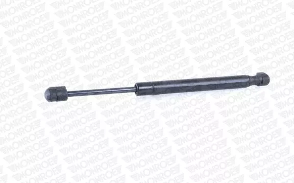 Monroe ML5223 Газовый упор багажника