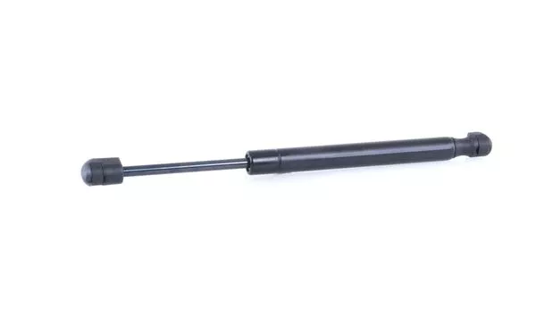 Monroe ML5223 Газовый упор багажника
