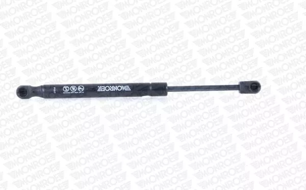 Monroe ML5223 Газовый упор багажника