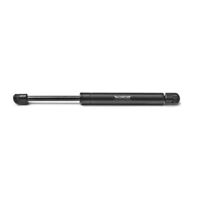 Monroe ML5223 Газовый упор багажника