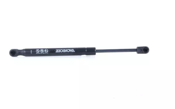 Monroe ML5223 Газовый упор багажника