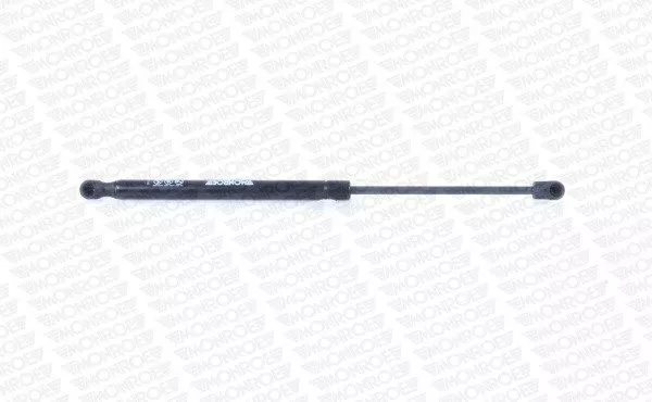Monroe ML5241 Газовий упор багажника