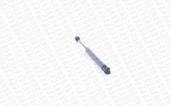 Monroe ML5241 Газовий упор багажника