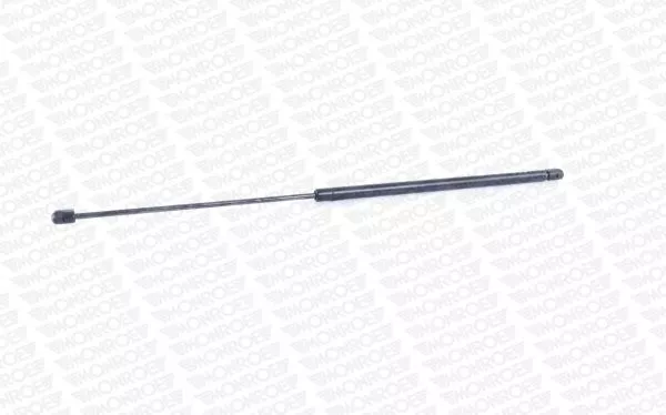 Monroe ML5266 Газовый упор капота