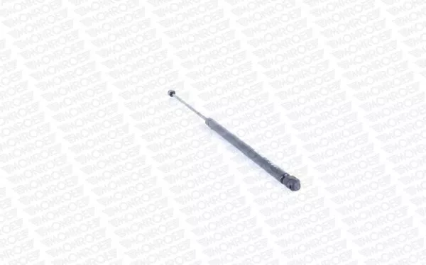 Monroe ML5266 Газовый упор капота