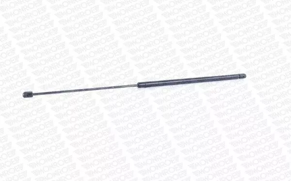 Monroe ML5266 Газовый упор капота