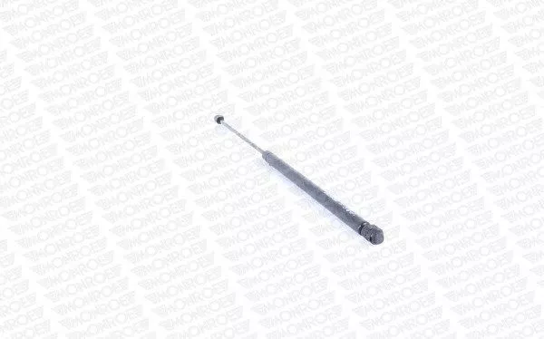 Monroe ML5266 Газовый упор капота