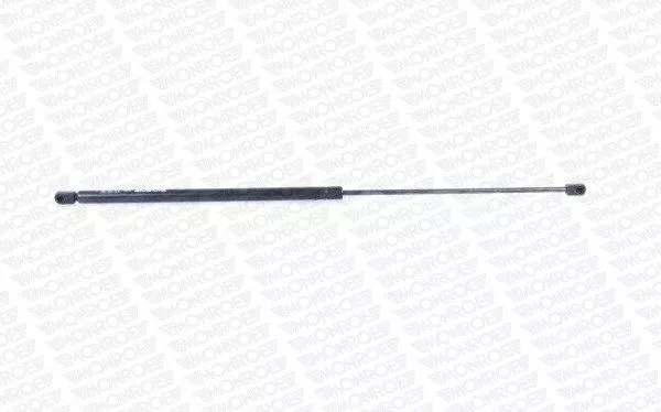 Monroe ML5266 Газовый упор капота