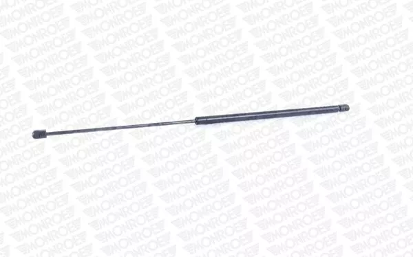 Monroe ML5266 Газовый упор капота