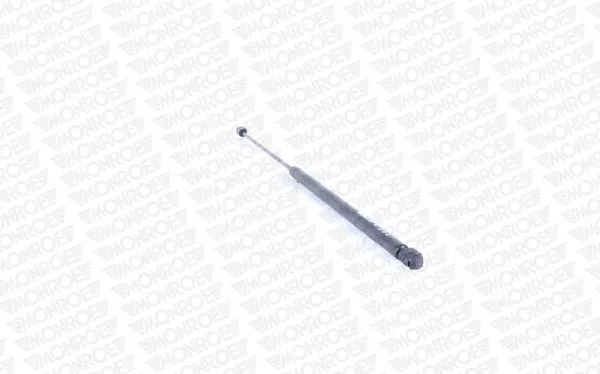 Monroe ML5266 Газовый упор капота