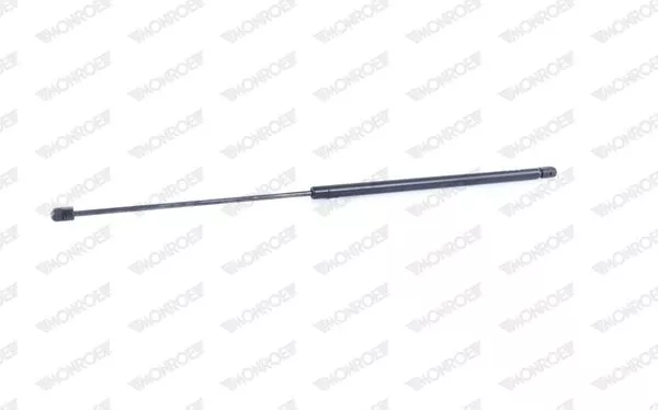 Monroe ML5266 Газовый упор капота