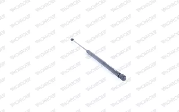 Monroe ML5266 Газовый упор капота