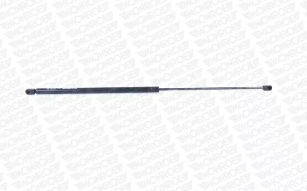 Monroe ML5266 Газовый упор капота