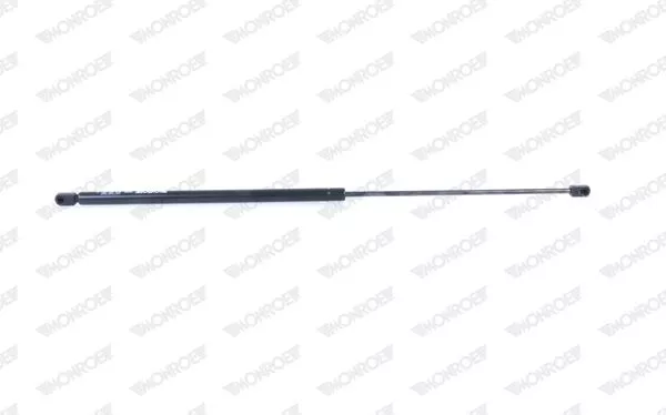 Monroe ML5266 Газовый упор капота