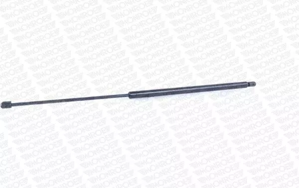 Monroe ML5328 Газовый упор багажника